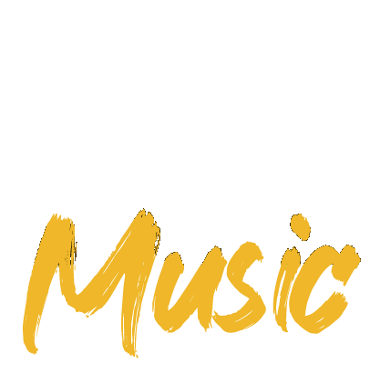 Cue Music
